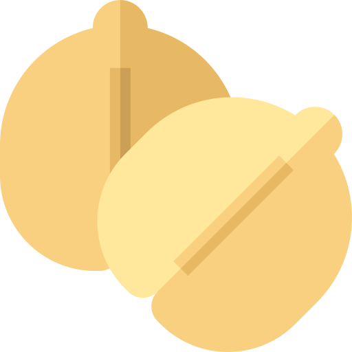 Chana