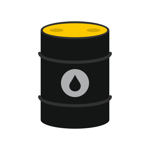 Crude Oil