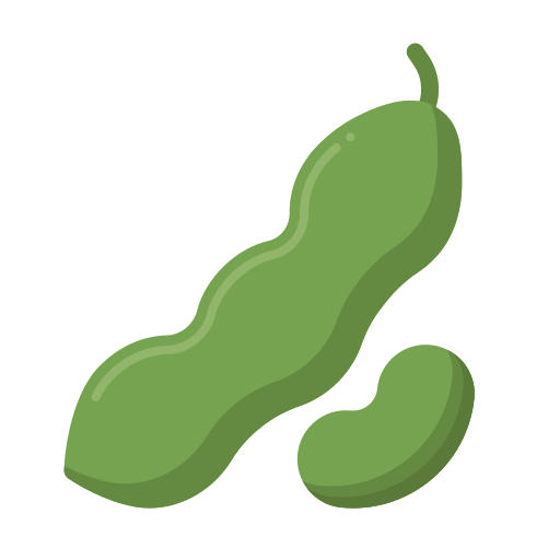 Soybean
