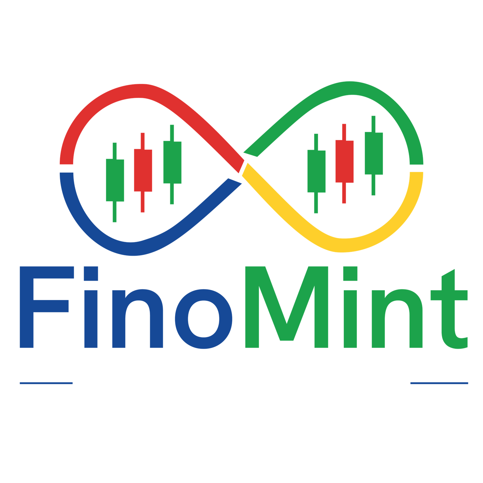 Finomint Research