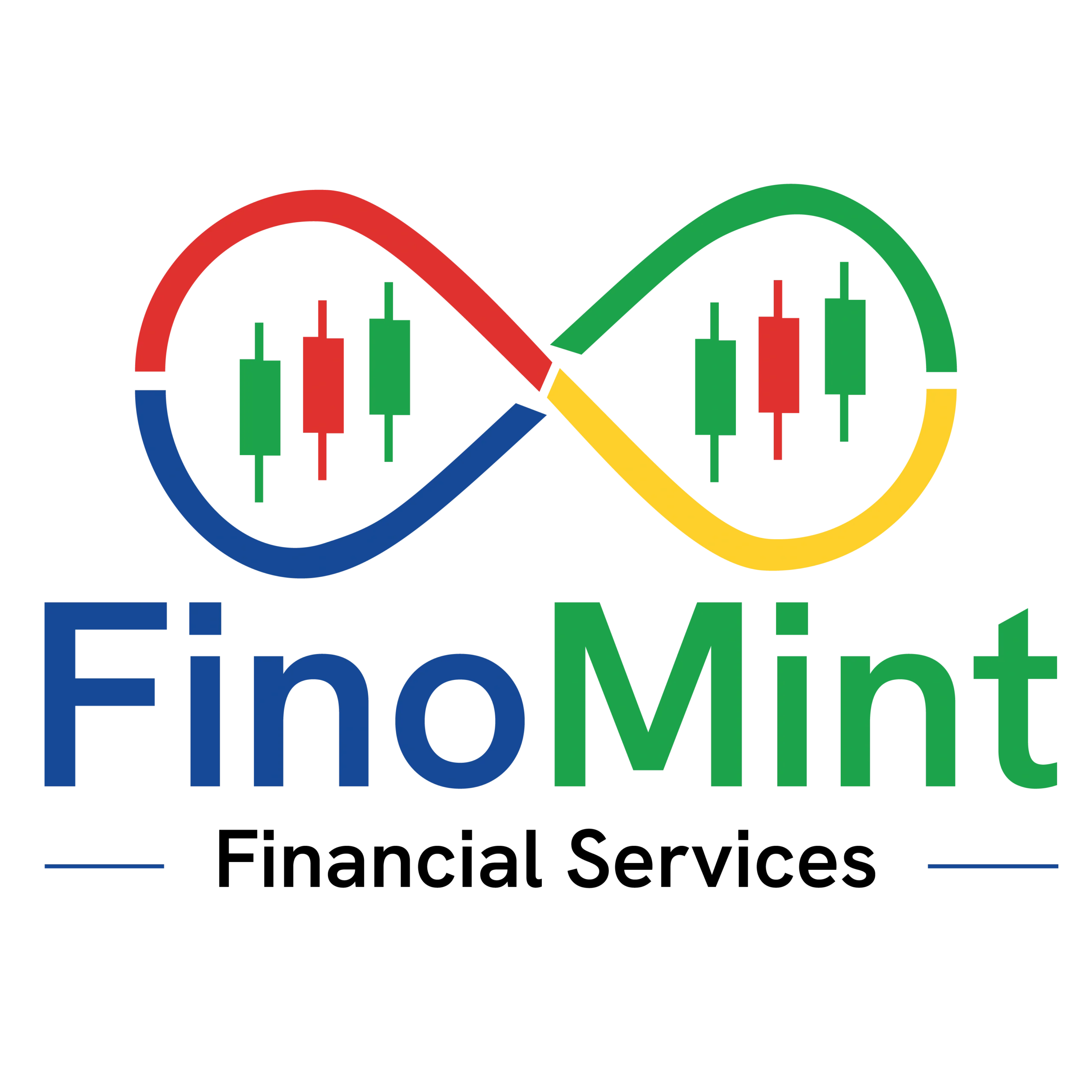 Finomint Research