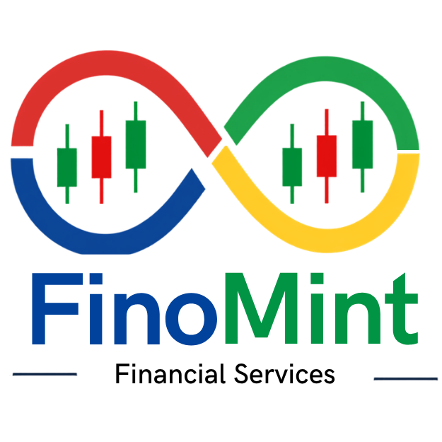 Finomint Research